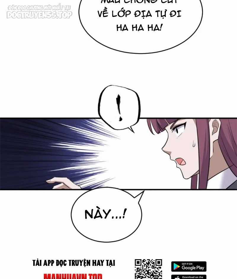 Ma Thú Siêu Thần - Chapter 130 - Trang 28