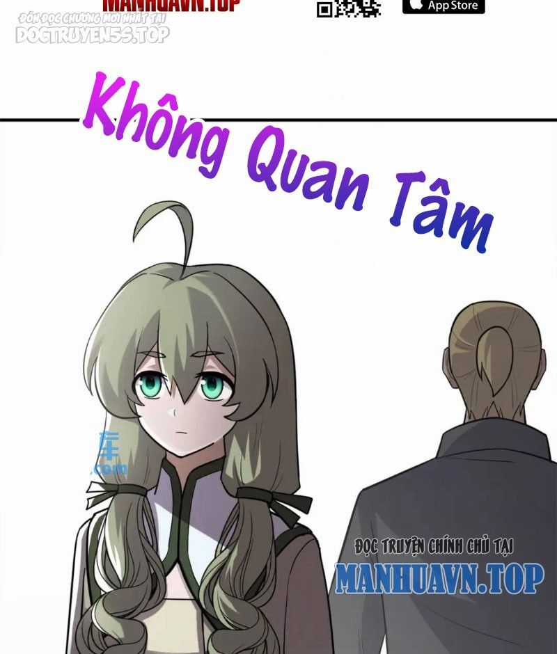 Ma Thú Siêu Thần - Chapter 130 - Trang 29