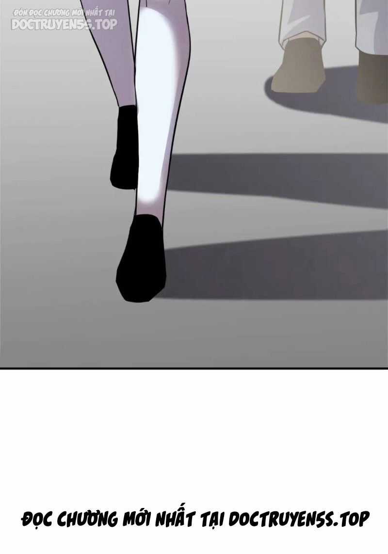 Ma Thú Siêu Thần - Chapter 130 - Trang 31