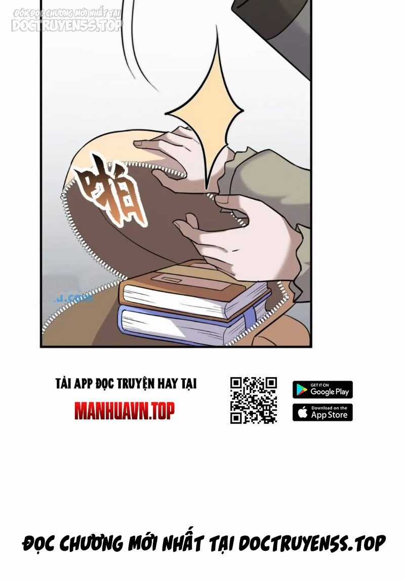 Ma Thú Siêu Thần - Chapter 130 - Trang 35