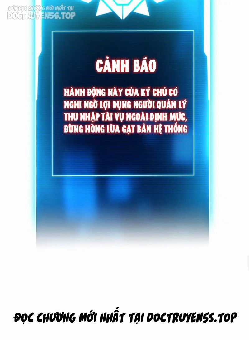 Ma Thú Siêu Thần - Chapter 130 - Trang 6