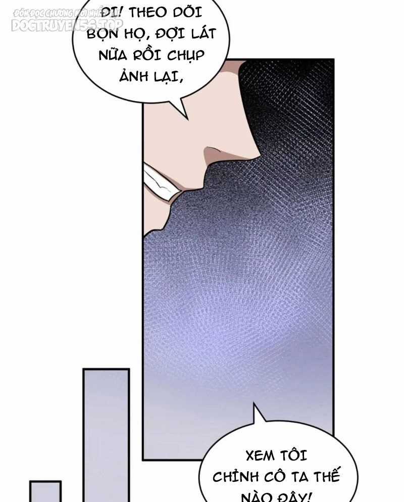 Ma Thú Siêu Thần - Chapter 130 - Trang 51