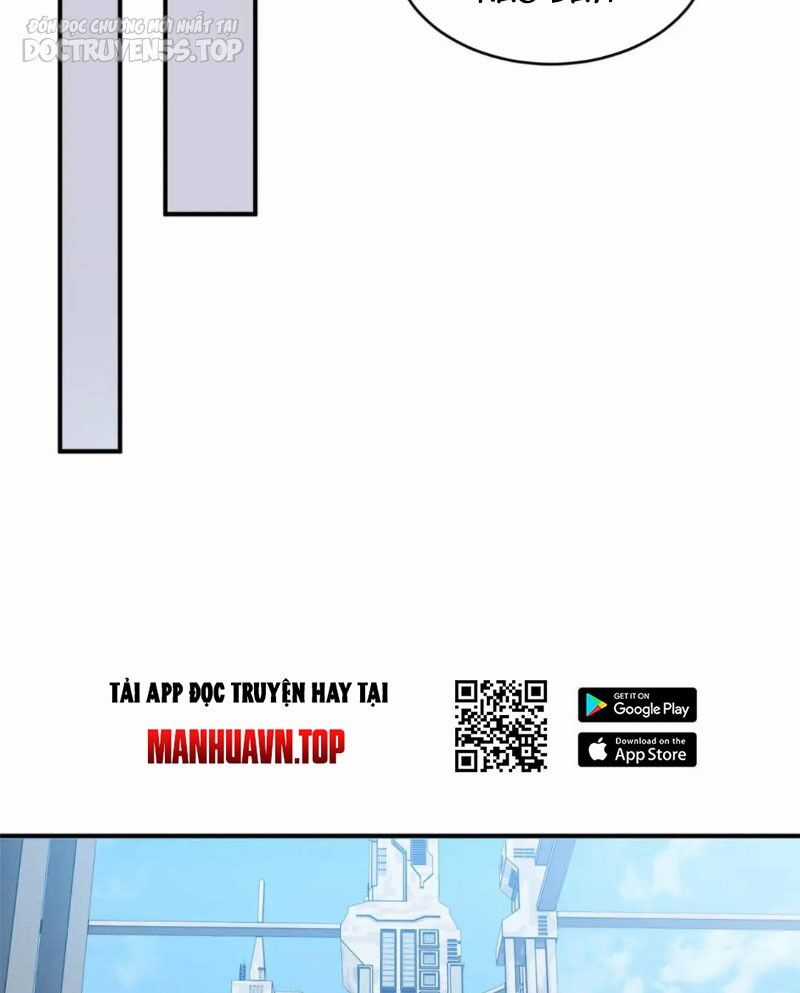 Ma Thú Siêu Thần - Chapter 130 - Trang 52