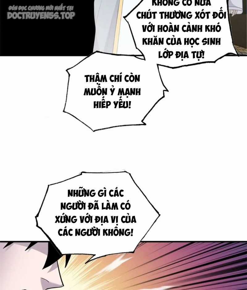 Ma Thú Siêu Thần - Chapter 130 - Trang 9