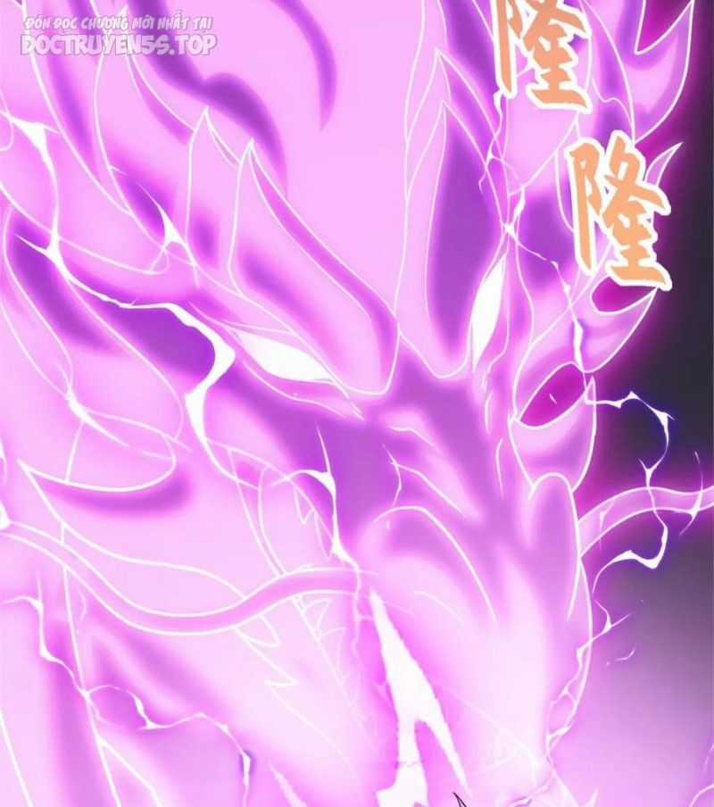 Ma Thú Siêu Thần - Chapter 131 - Trang 54