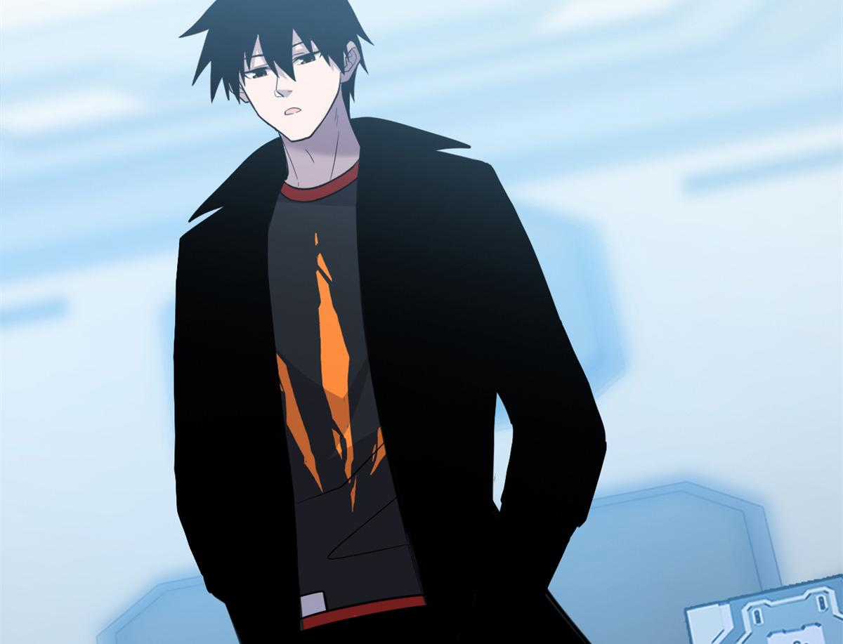 Ma Thú Siêu Thần - Chapter 133 - Trang 13