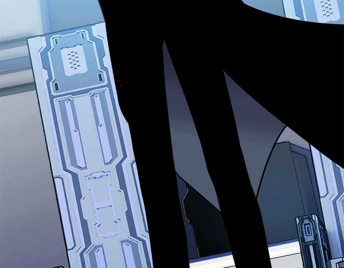 Ma Thú Siêu Thần - Chapter 133 - Trang 14