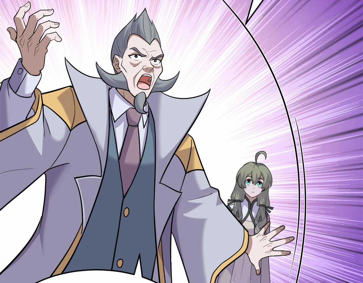 Ma Thú Siêu Thần - Chapter 133 - Trang 20