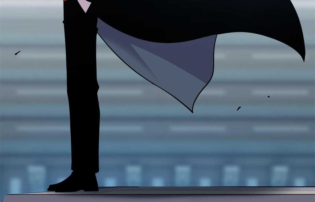 Ma Thú Siêu Thần - Chapter 133 - Trang 26