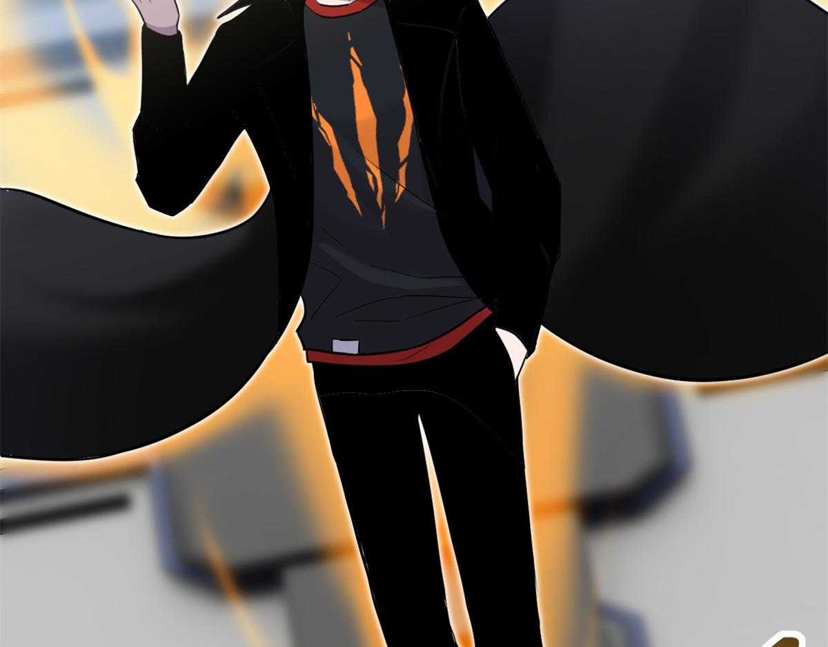 Ma Thú Siêu Thần - Chapter 133 - Trang 40