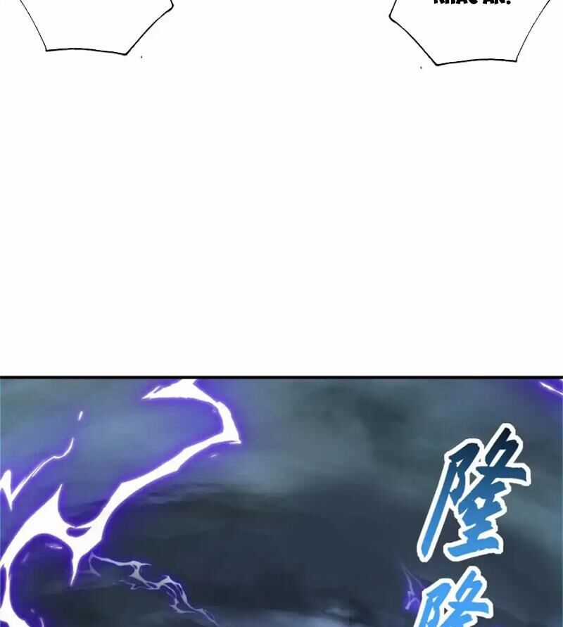 Ma Thú Siêu Thần - Chapter 133 - Trang 56