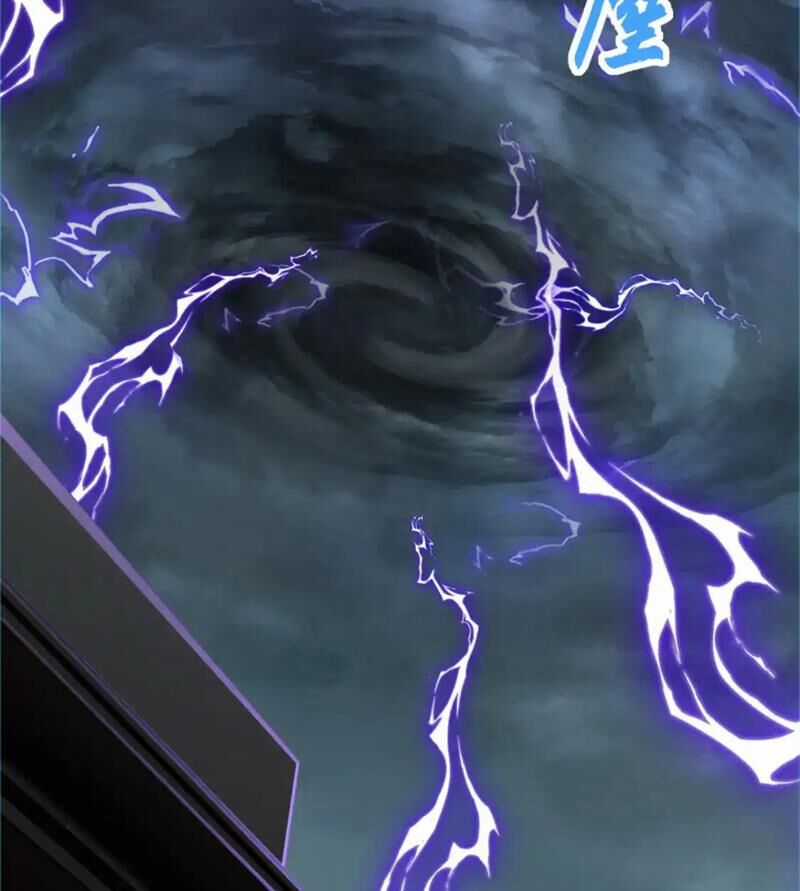 Ma Thú Siêu Thần - Chapter 133 - Trang 57