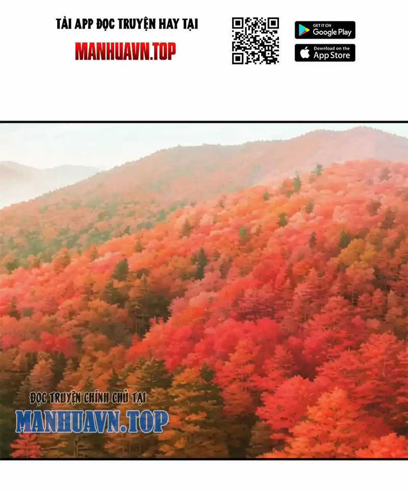 Ma Thú Siêu Thần - Chapter 136 - Trang 31