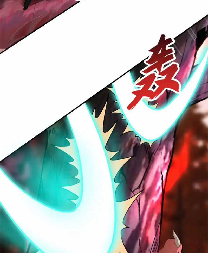 Ma Thú Siêu Thần - Chapter 136 - Trang 56