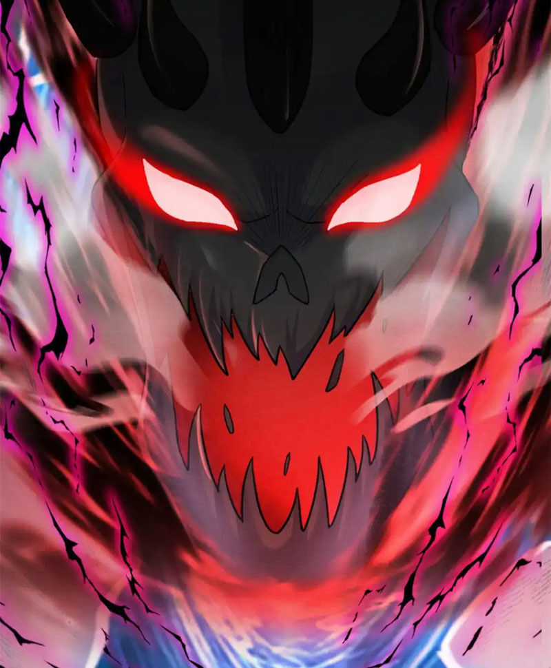 Ma Thú Siêu Thần - Chapter 136 - Trang 71