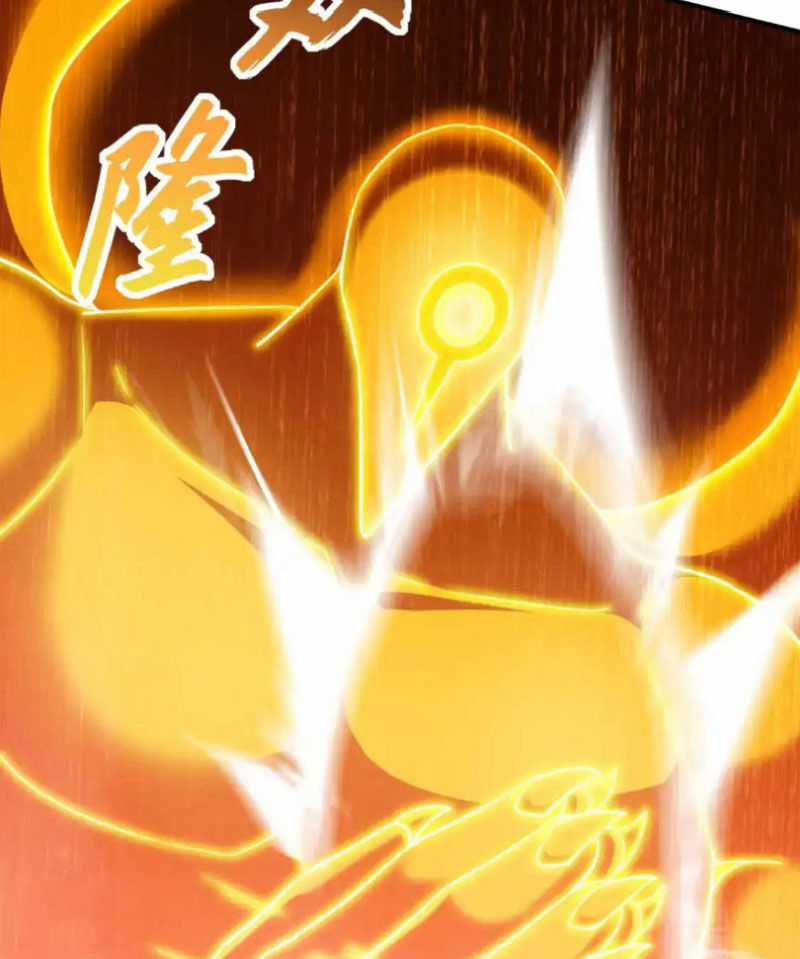 Ma Thú Siêu Thần - Chapter 137 - Trang 11