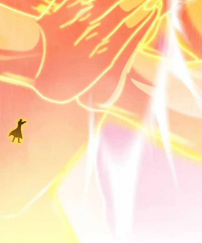 Ma Thú Siêu Thần - Chapter 137 - Trang 12