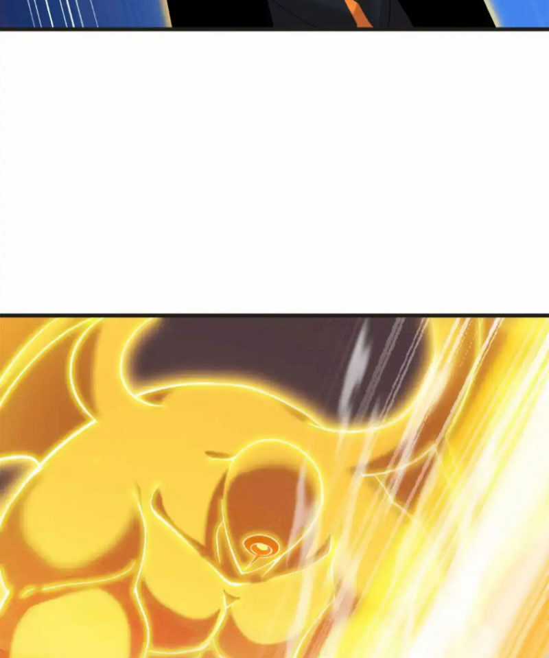 Ma Thú Siêu Thần - Chapter 137 - Trang 15