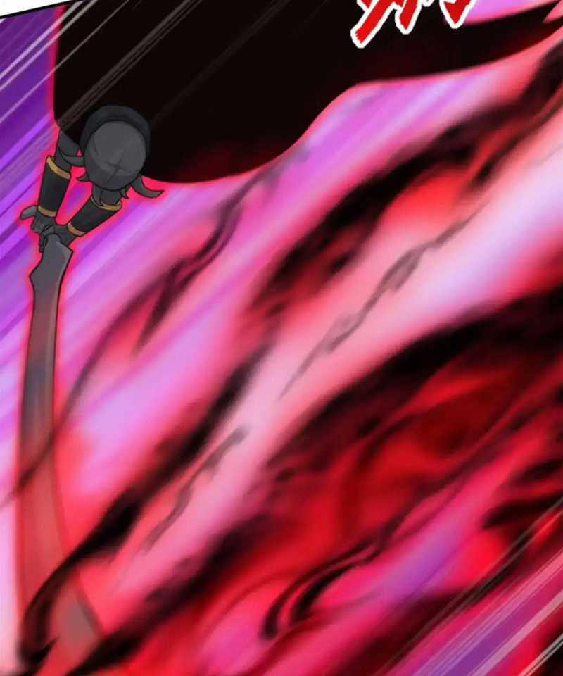 Ma Thú Siêu Thần - Chapter 137 - Trang 3