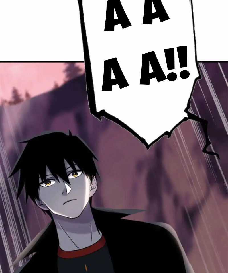 Ma Thú Siêu Thần - Chapter 137 - Trang 24