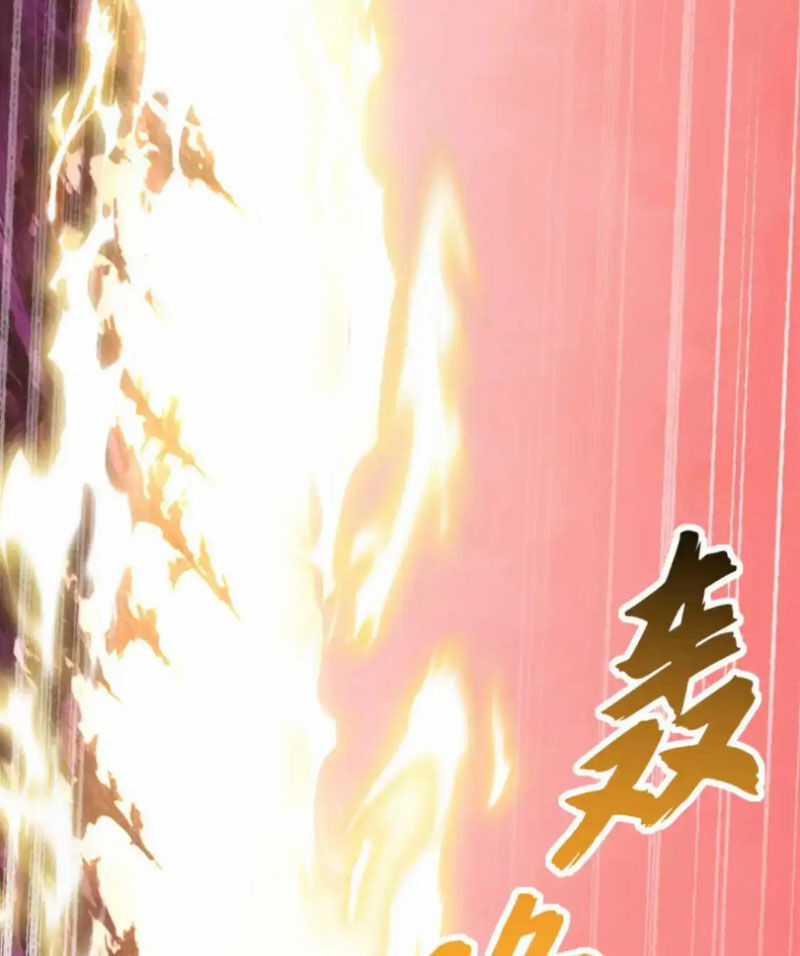 Ma Thú Siêu Thần - Chapter 137 - Trang 35