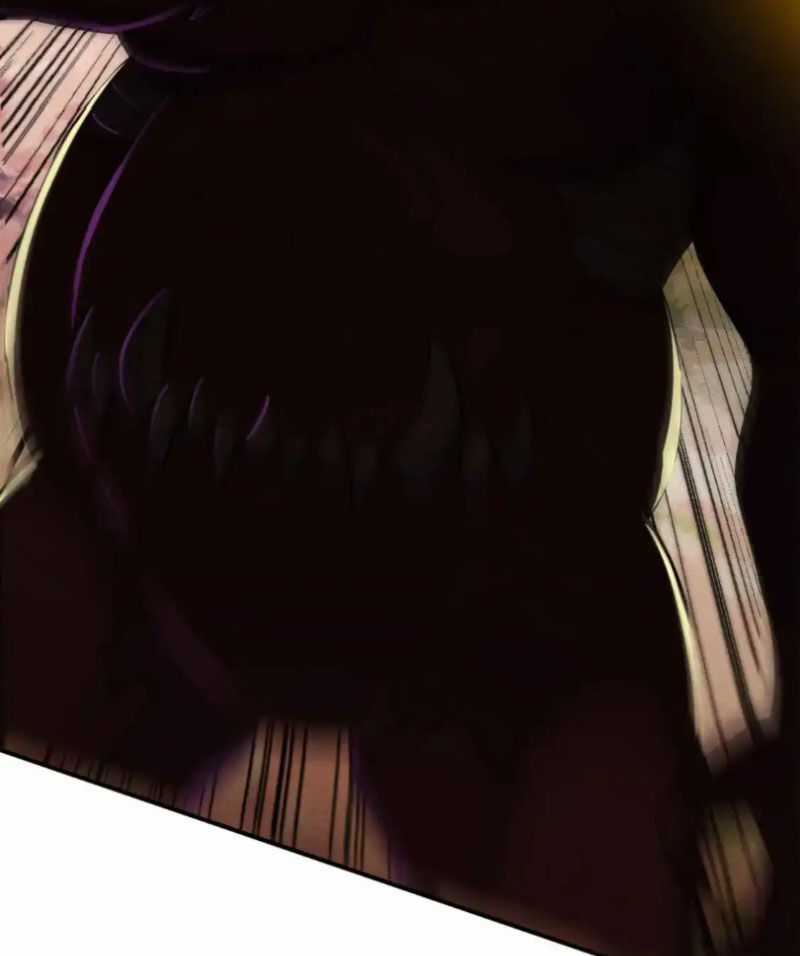 Ma Thú Siêu Thần - Chapter 137 - Trang 39