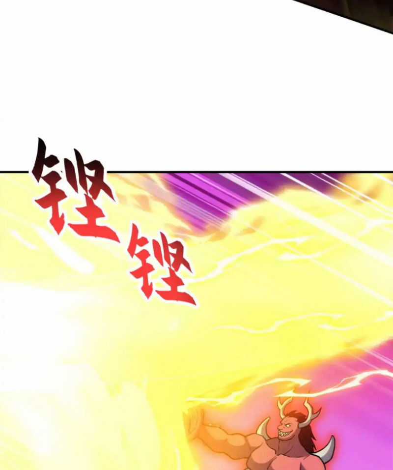 Ma Thú Siêu Thần - Chapter 137 - Trang 40