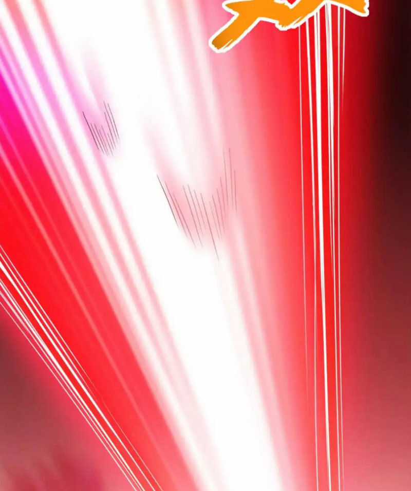 Ma Thú Siêu Thần - Chapter 137 - Trang 44