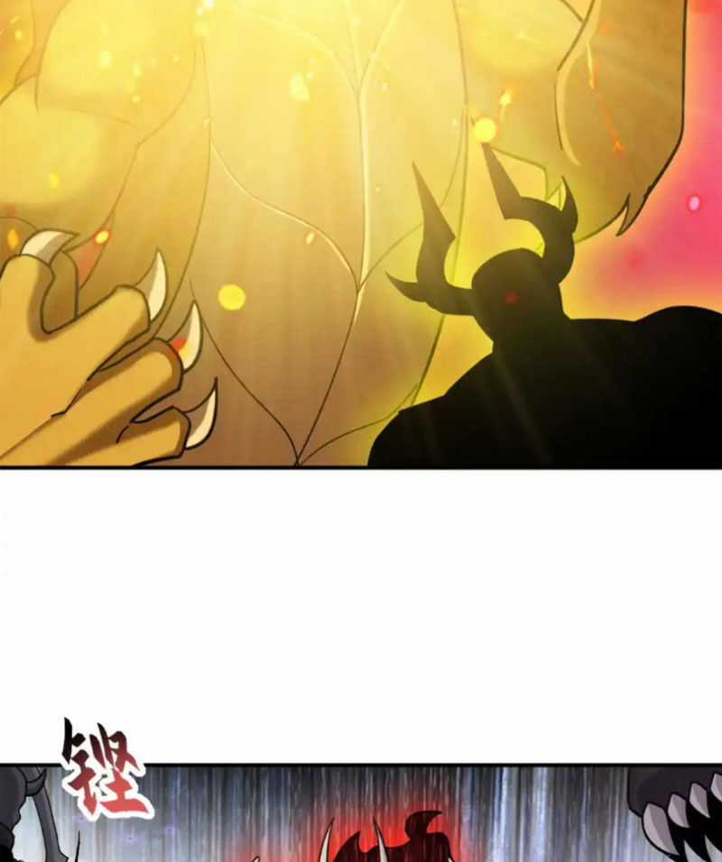 Ma Thú Siêu Thần - Chapter 137 - Trang 52