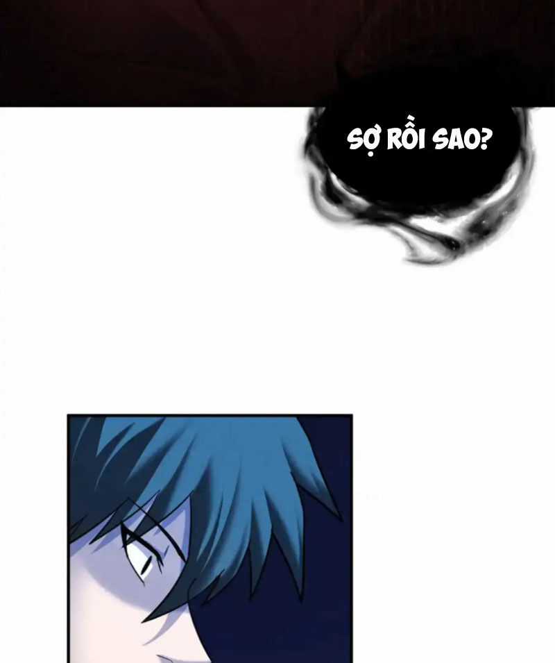 Ma Thú Siêu Thần - Chapter 137 - Trang 54