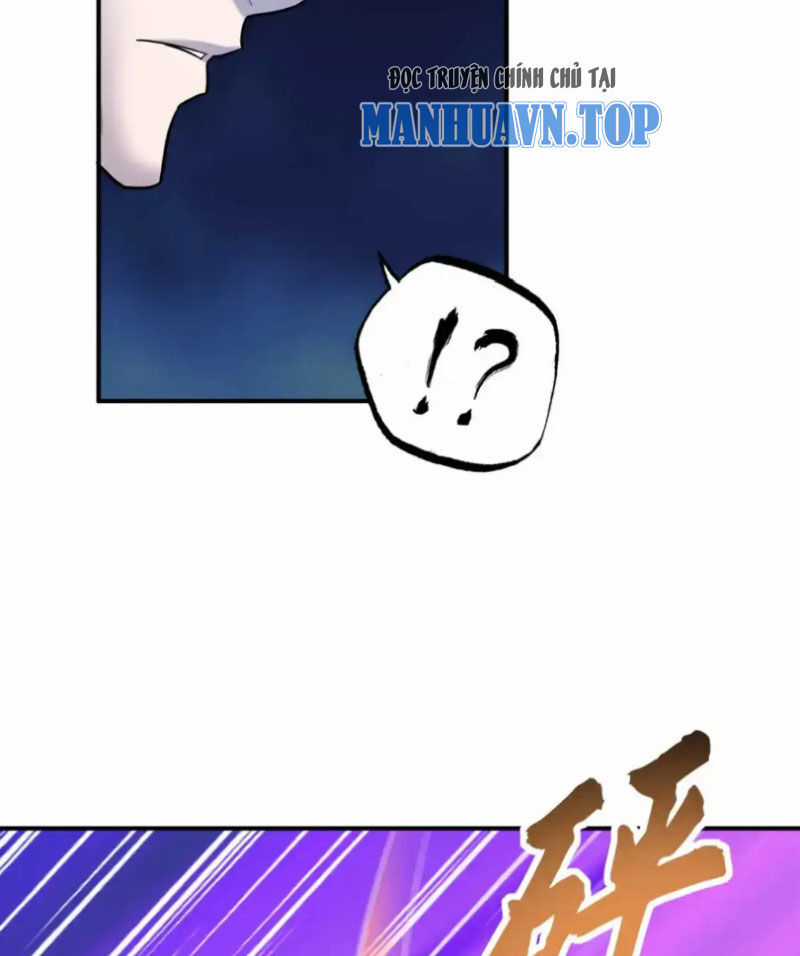 Ma Thú Siêu Thần - Chapter 137 - Trang 55