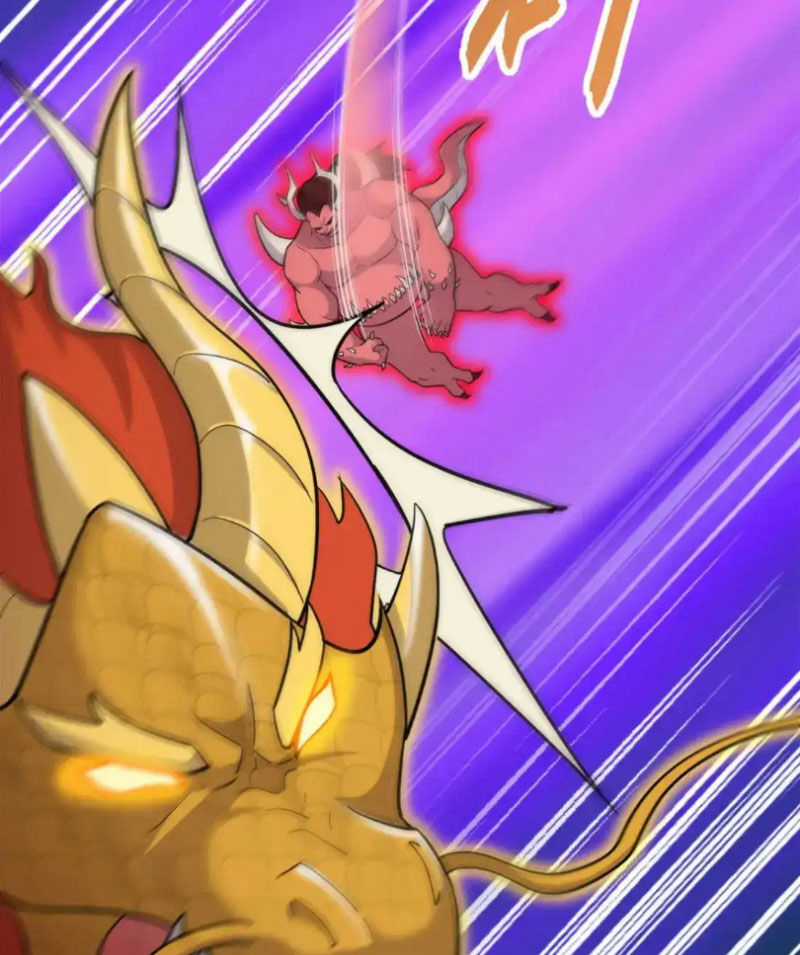 Ma Thú Siêu Thần - Chapter 137 - Trang 56