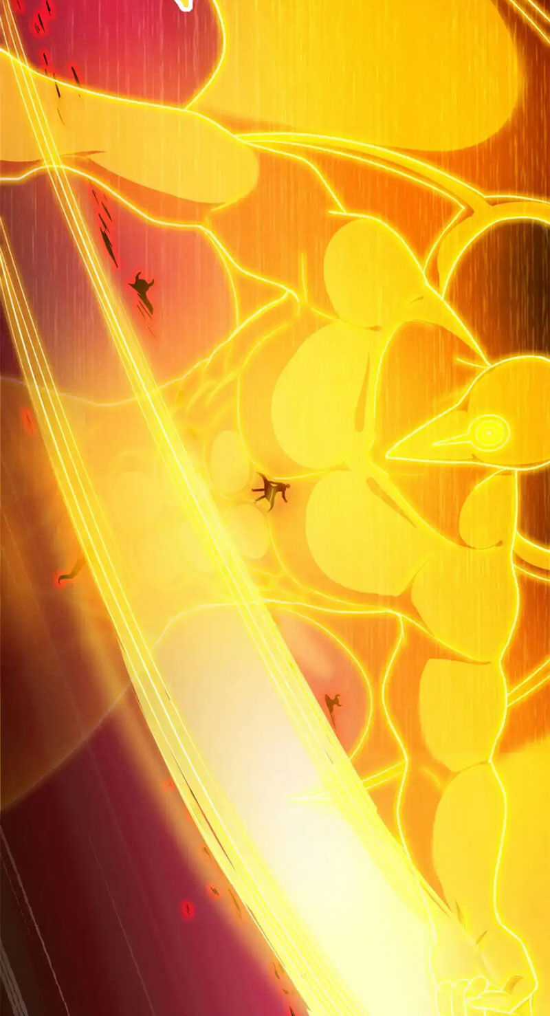 Ma Thú Siêu Thần - Chapter 138 - Trang 6