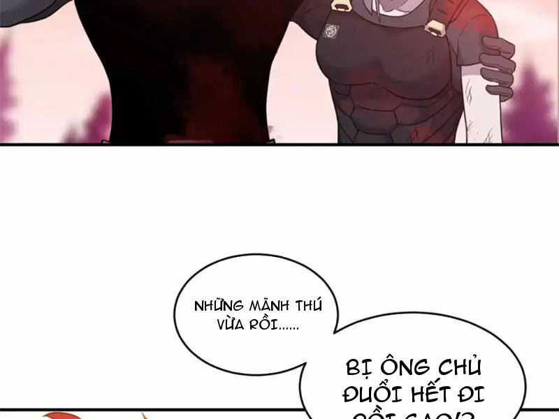 Ma Thú Siêu Thần - Chapter 139 - Trang 2