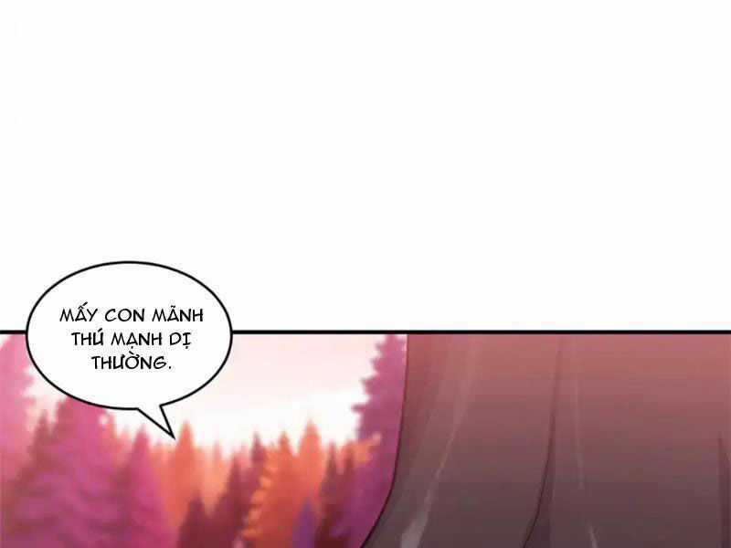 Ma Thú Siêu Thần - Chapter 139 - Trang 11
