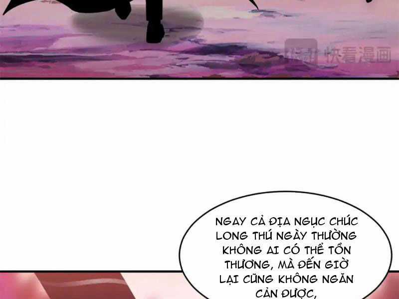 Ma Thú Siêu Thần - Chapter 139 - Trang 13