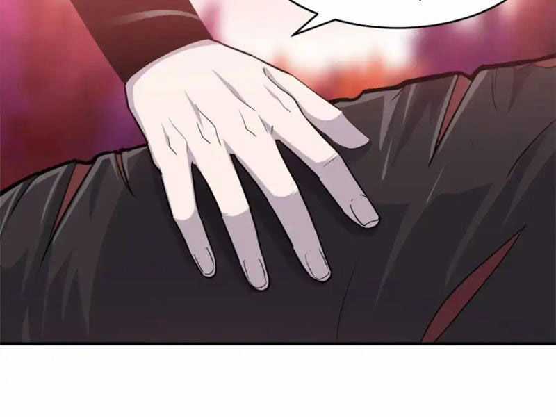 Ma Thú Siêu Thần - Chapter 139 - Trang 14