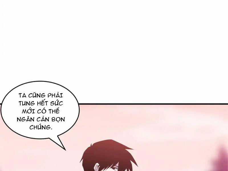 Ma Thú Siêu Thần - Chapter 139 - Trang 15