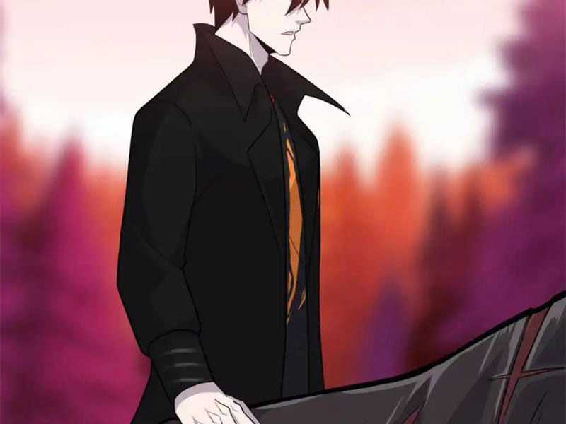 Ma Thú Siêu Thần - Chapter 139 - Trang 16