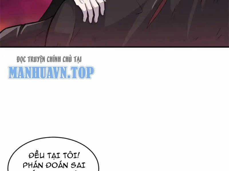 Ma Thú Siêu Thần - Chapter 139 - Trang 17