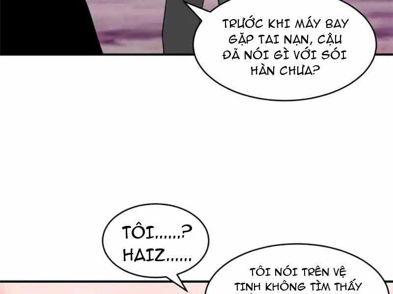 Ma Thú Siêu Thần - Chapter 139 - Trang 23