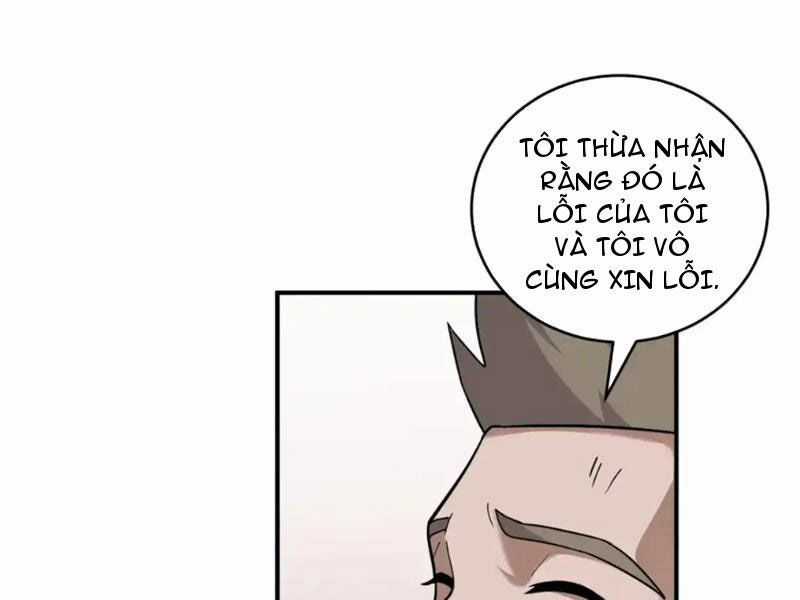 Ma Thú Siêu Thần - Chapter 139 - Trang 26