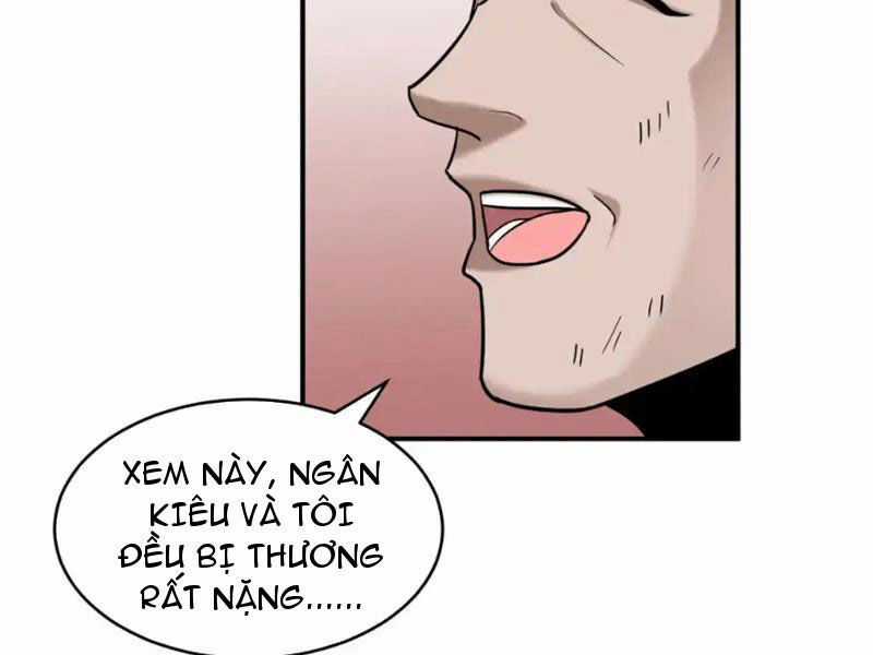 Ma Thú Siêu Thần - Chapter 139 - Trang 27