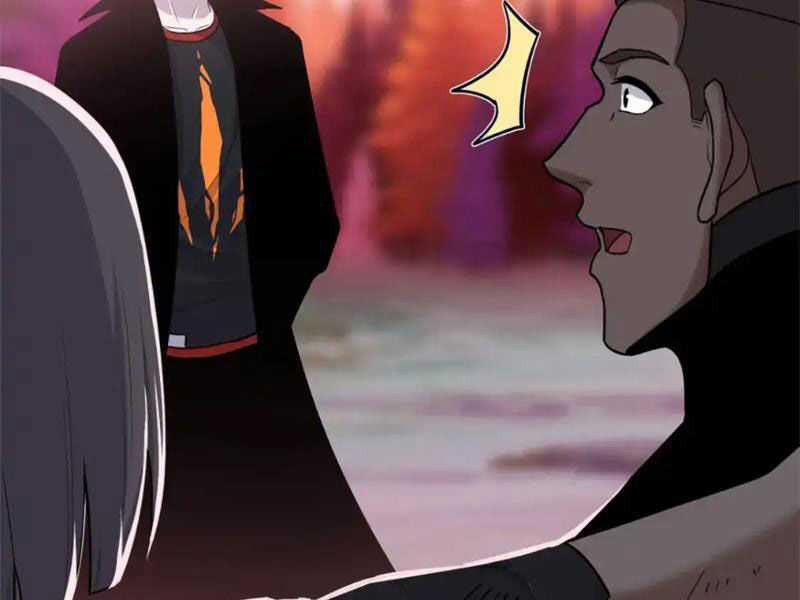 Ma Thú Siêu Thần - Chapter 139 - Trang 29