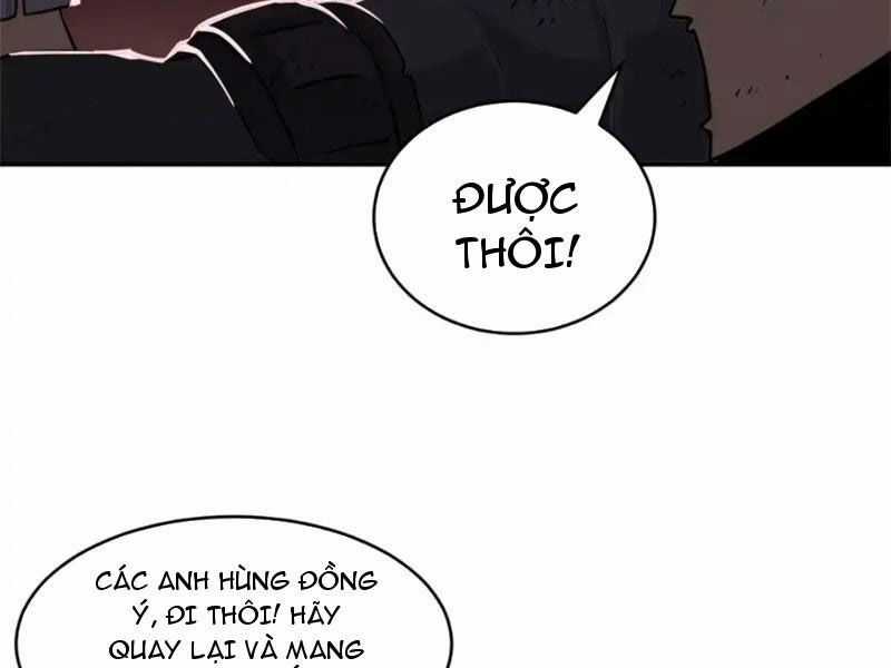 Ma Thú Siêu Thần - Chapter 139 - Trang 30