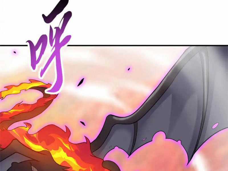 Ma Thú Siêu Thần - Chapter 139 - Trang 34