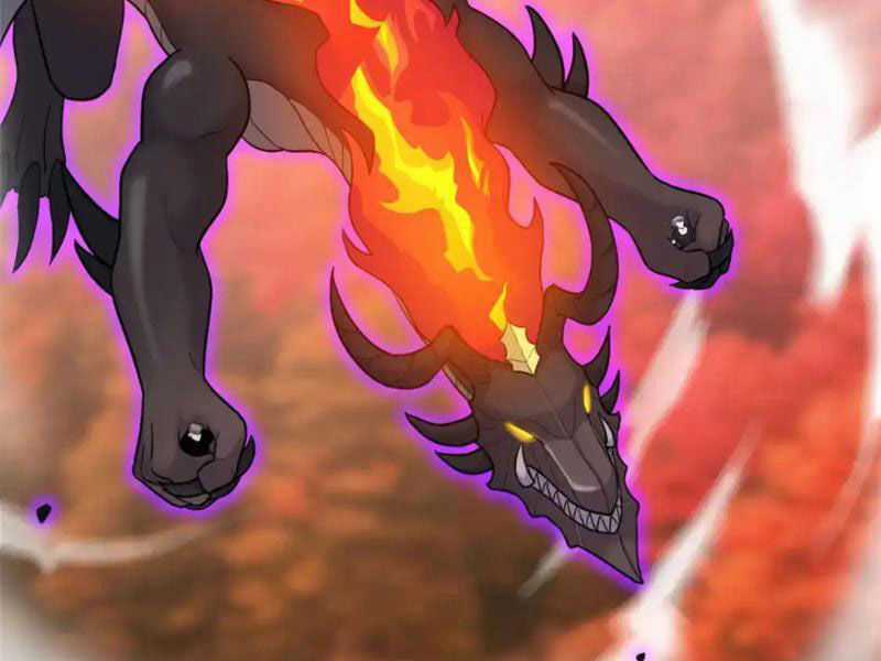 Ma Thú Siêu Thần - Chapter 139 - Trang 35