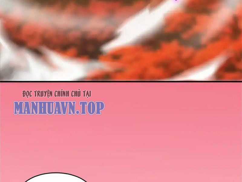 Ma Thú Siêu Thần - Chapter 139 - Trang 36