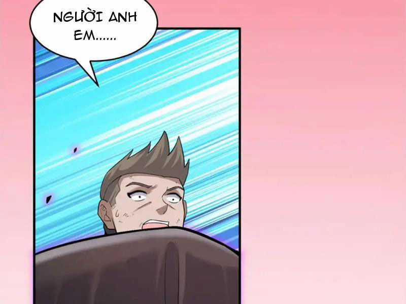 Ma Thú Siêu Thần - Chapter 139 - Trang 37