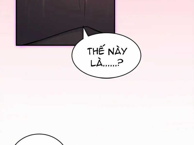 Ma Thú Siêu Thần - Chapter 139 - Trang 38